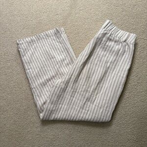 listing-status-banner